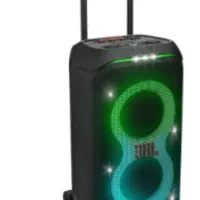 پارتی باکس جی بی ال 320