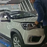 x22 درحد صفر|خودرو سواری و وانت|اصفهان, شهرک مهدیه|دیوار