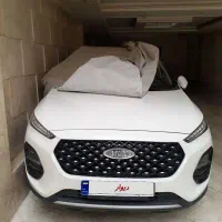 ام وی ام X22 pro مدل ۱۴۰۱