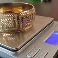 تکپوش شماره ۴