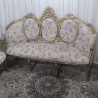یک دست مبل ۷ نفر