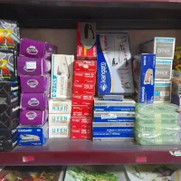 انواع دستگاه منگنه سایز بزرگ‌ و کوچک|لوازم التحریر|قم, نیروگاه|دیوار