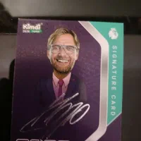 ۶عدد کیمدی نو|اسباب‌‌بازی|کرمان, |دیوار