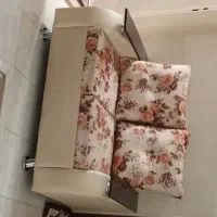 فروشی|مبلمان خانگی و میز عسلی|یزد, |دیوار