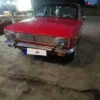 پیکان فول معاوضه فقط با405مشکی