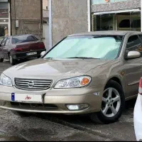 ماکسیما فول بازسازی درجه یک|خودرو سواری و وانت|یاسوج, |دیوار