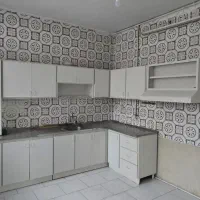 180متر-ویلایی-100متر-حیاط-فرامرز17