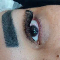 تعداد محدودی مدل اکستنشن مژه،لیفت لمینت مژه و ابرو|خدمات آرایشگری و زیبایی|پاکدشت, پاکدشت (مامازند)|دیوار