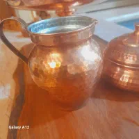 حراج مسی های چکشی|حراج|دماوند, گیلاوند|دیوار