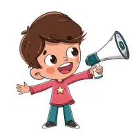 فن بیان و اعتماد به نفس کودک و نوجوان