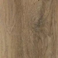 ۷متر مربع پارکت درجه یک نو با روکش آلمانی