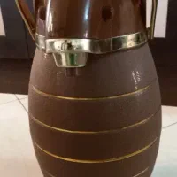 فلاکس چای ۳ لیتری نو