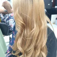 سالن زیبایی بیوتی آرتمیس|خدمات آرایشگری و زیبایی|اهواز, بهارستان|دیوار