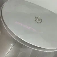 مانکن شلوار ،جنس بادکنکی ، حلقه آویز هم داره|فروشگاه و مغازه|بجنورد, |دیوار