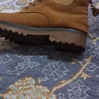 نیم بوت|کیف، کفش، کمربند|ری, سیزده آبان|دیوار