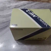 دوربین عکاسی نو|دوربین عکاسی و فیلم‌برداری|ورامین, ورامین|دیوار