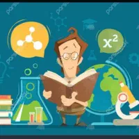 تدریس ریاضیات از ابتدایی تا متوسطه