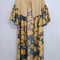 لباس زنانه|لباس|خرم‌آباد, |دیوار