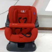 صندلی ماشین