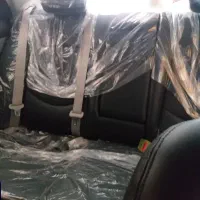 سراتو 2000 آبشنال مدل 96