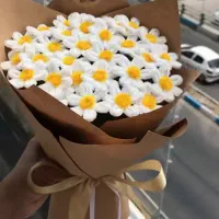 هدیه خاص موندگار|گل مصنوعی|مشهد, سرافرازان|دیوار