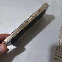 iphone13pro|موبایل|پیرانشهر, |دیوار