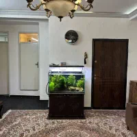 سنددار/طبقه1تک واحدی/غرق درنور/قدرالسهم بالا|فروش آپارتمان|کرج, دولت‌آباد|دیوار