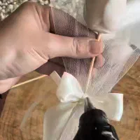 گیفت عقد و عروسی و تولد و مراسم مناسبتی شرکتی|صنایع دستی و سایر لوازم تزئینی|تهران, شهرک ولیعصر شمالی|دیوار