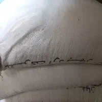 آرد گندم ۶عدد