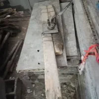 جک ورق|مصالح و تجهیزات ساختمان|زاهدان, |دیوار