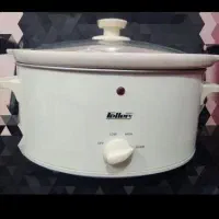 آرام پز