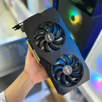 کیس گیمینگ رندرینگ i512400+ RTX2060Asusآکبند|رایانه رومیزی|مشهد, فلسطین|دیوار