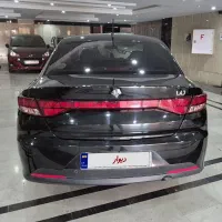 تارا اتومات v2 ۴۰۲|خودرو سواری و وانت|تهران, اوقاف|دیوار