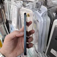 iphone 13 256 معاوضه/خرید/فروش|موبایل|دزفول, |دیوار