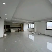 ۱۹۰متری ۳خواب لوکس فول امکانات گلسار/استاد معین