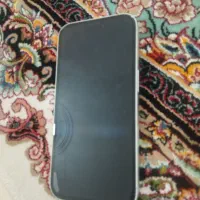 اپل iPhone 16 با حافظهٔ ۲۵۶ گیگابایت|موبایل|کرج, شهرک جهان‌نما|دیوار