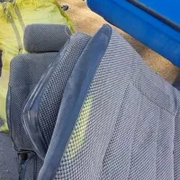 ست کامل داخل پژو ۴۰۵|قطعات یدکی و لوازم جانبی|اردبیل, |دیوار