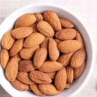 کاملترین پودرپروتیین.ویتامینهالازم بدن صددرصدگیاهی|خوردنی و آشامیدنی|قم, شهرک امام حسن|دیوار