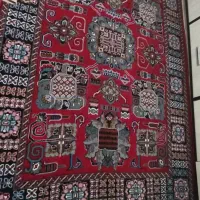 فرش