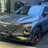 خودرو FX PEREMIUM AWD به صورت نقد تک مرحله ای|خودرو سواری و وانت|اهواز, کوی طلاب|دیوار