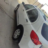 کوییک r مدل 99