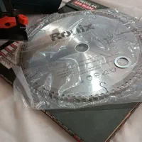 اره گردبر رونیکس مدل ۴۳۲۰ آکبند|ابزارآلات|گلبهار, شهر جدید گلبهار|دیوار