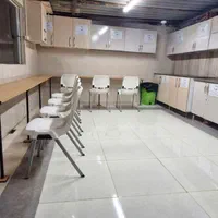 پانسیون دانشجویی خوابگاه کارمندی|اجارهٔ کوتاه‌مدت آپارتمان و سوئیت|تهران, امیرآباد|دیوار