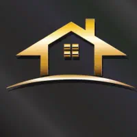 80-متر-آپارتمان-خوش-نقشه