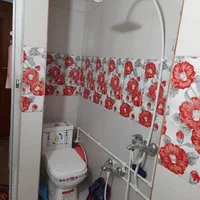 سوئیت شهری محیط آرام و تمیز|اجارهٔ کوتاه‌مدت آپارتمان و سوئیت|ماسال, |دیوار