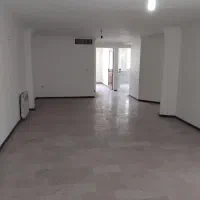 اجاره اپارتمان ۸۰ متری