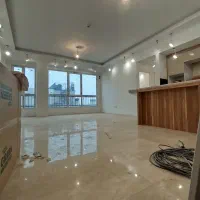 75متر دوخوابه نوساز مرزداران