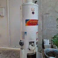 آبگرمکن (گرم آوران)