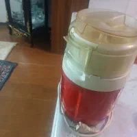 چرخ گوشت ۱۲۳ اسپانیای