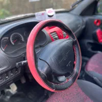 کوییک Rمدل ۱۴۰۰|خودرو سواری و وانت|کوهی‌خیل, |دیوار